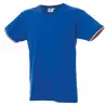 T-SHIRT_NUOVA_T-SHIRT_MILANO_BLU_MARINO_45147