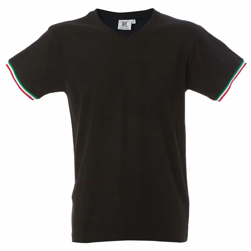 T-SHIRT_NUOVA_T-SHIRT_MILANO_BLU_MARINO_45149