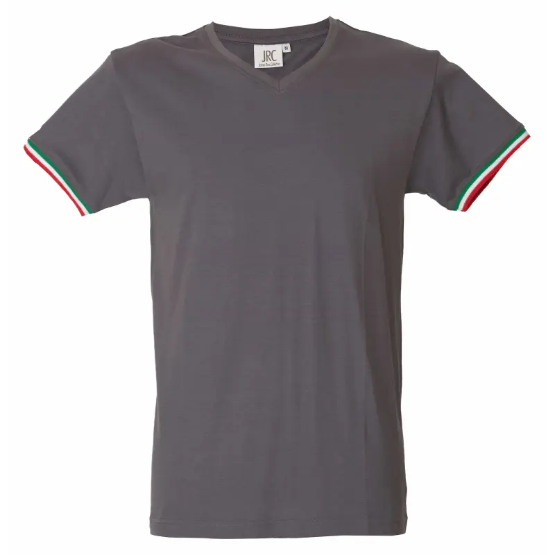 T-SHIRT_NUOVA_T-SHIRT_MILANO_BLU_MARINO_45150