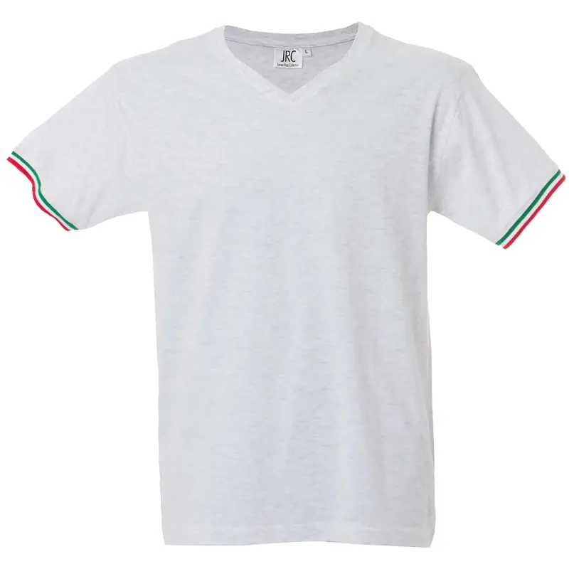 T-SHIRT_NUOVA_T-SHIRT_MILANO_BLU_MARINO_45151