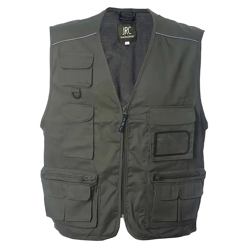 GILET_NUOVO_GILET_SAFARI_NAVY_43001