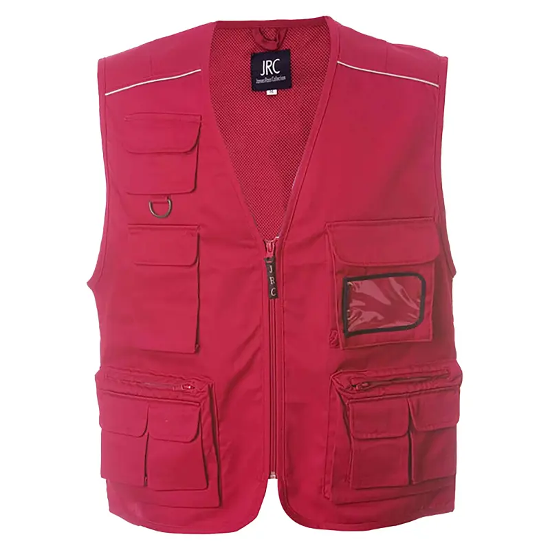 GILET_NUOVO_GILET_SAFARI_NAVY_43003