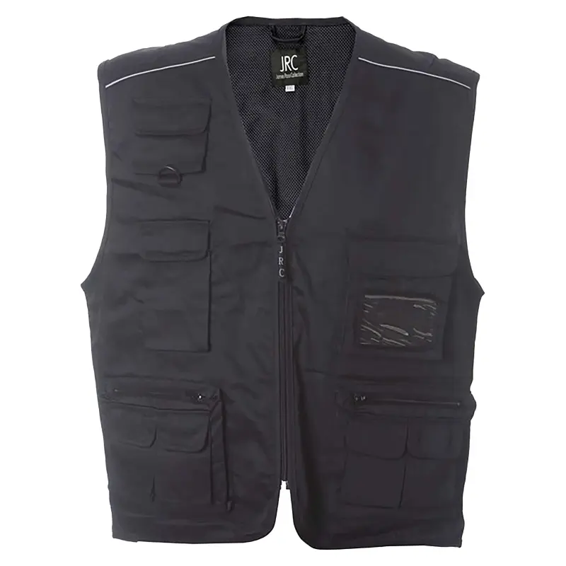 GILET_NUOVO_GILET_SAFARI_NAVY_43006