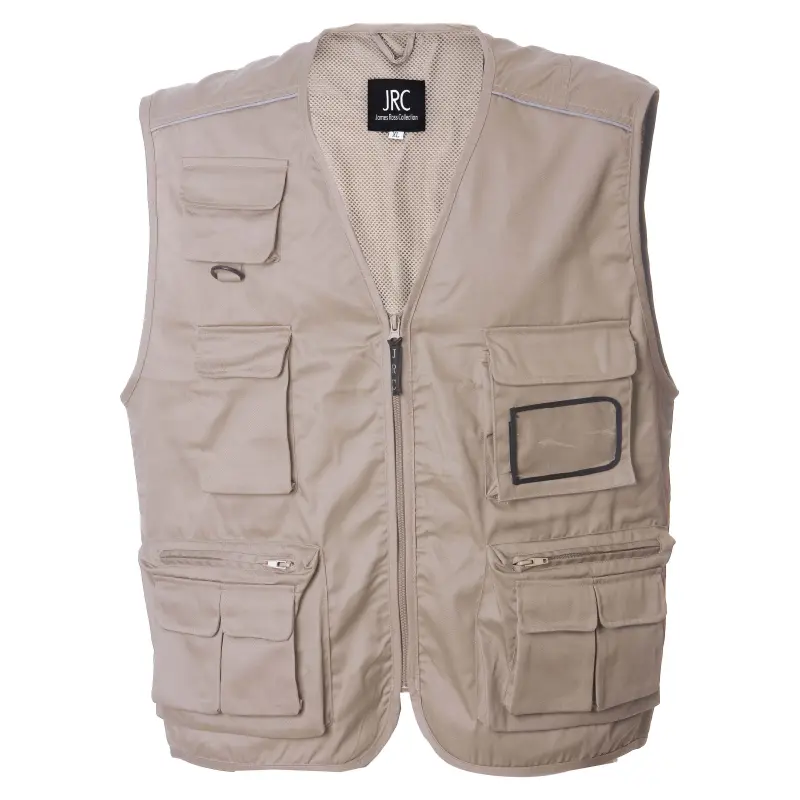 GILET_NUOVO_GILET_SAFARI_NAVY_43005