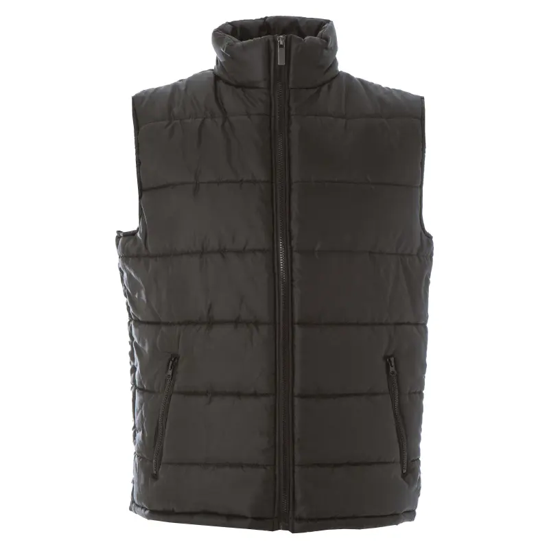 GILET_IMBOTTITI_NEW_SHANGHAI_NAVY_GILET_45642