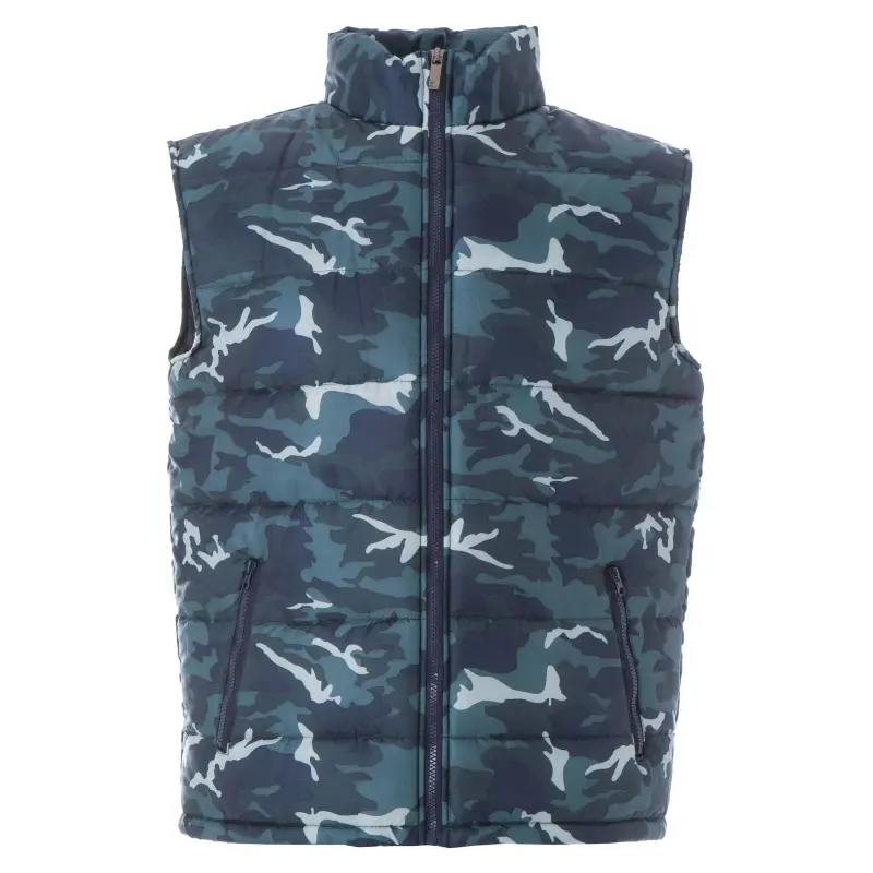 GILET_IMBOTTITI_NEW_SHANGHAI_ROYAL_GILET_45686
