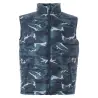 GILET_IMBOTTITI_NEW_SHANGHAI_ROYAL_GILET_45686