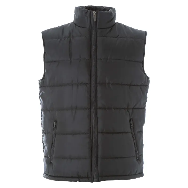 GILET_IMBOTTITI_NEW_SHANGHAI_ROYAL_GILET_45688