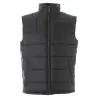 GILET_IMBOTTITI_NEW_SHANGHAI_ROYAL_GILET_45688