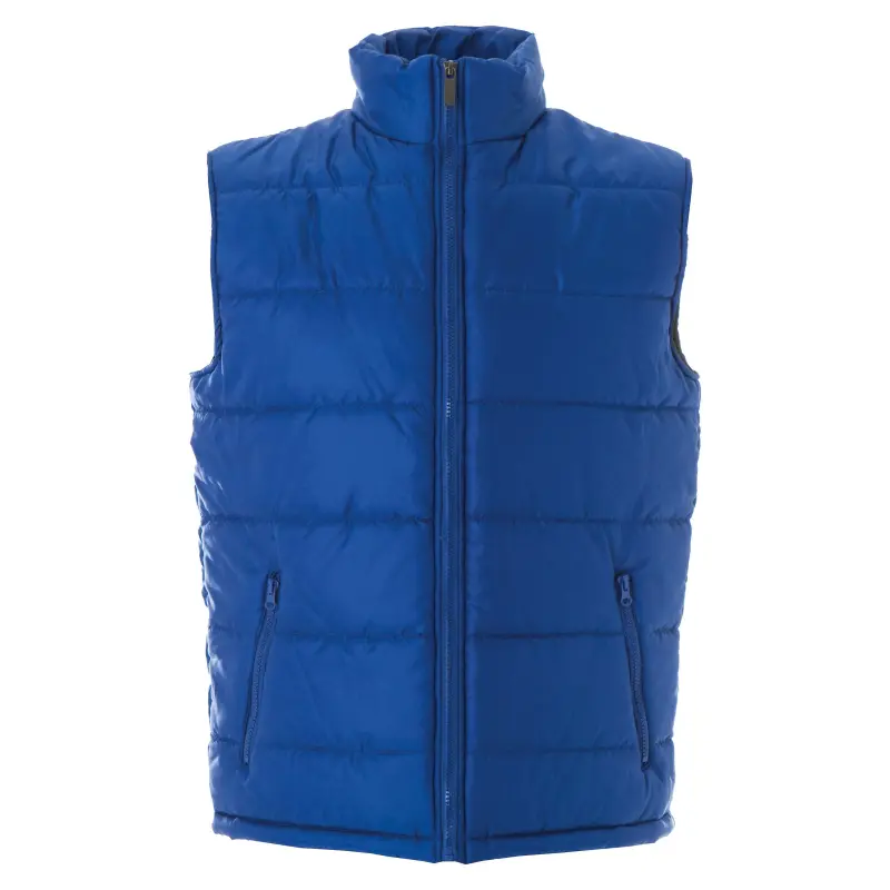 GILET_IMBOTTITI_NEW_SHANGHAI_ROYAL_GILET_45689