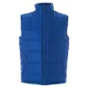 GILET_IMBOTTITI_NEW_SHANGHAI_ROYAL_GILET_45689