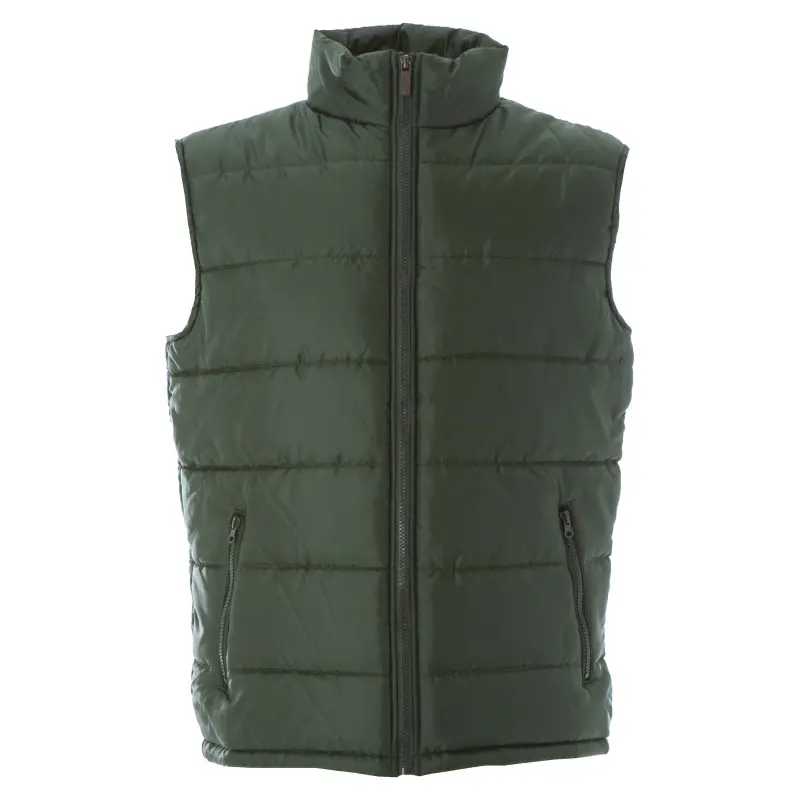 GILET_IMBOTTITI_NEW_SHANGHAI_ROYAL_GILET_45691