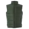 GILET_IMBOTTITI_NEW_SHANGHAI_ROYAL_GILET_45691