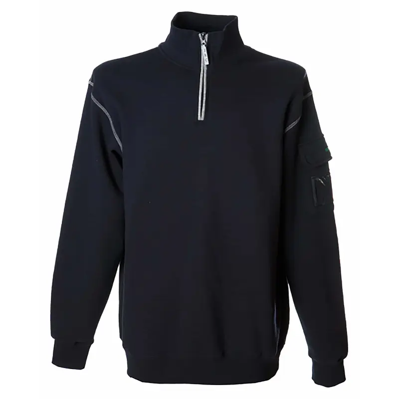 FELPE_NEW_SINGAPORE_42894