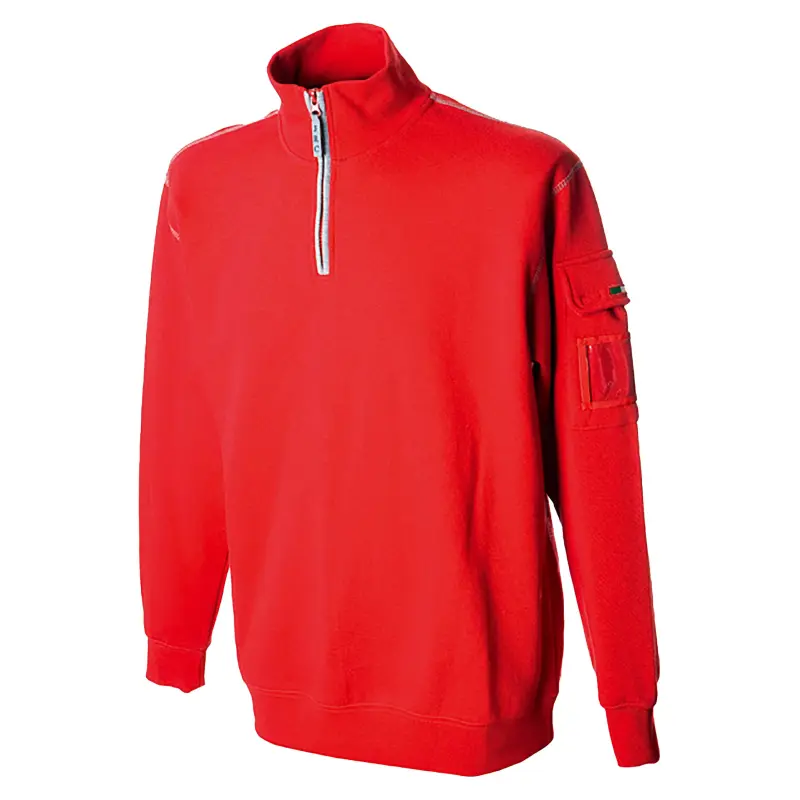 FELPE_NEW_SINGAPORE_42895