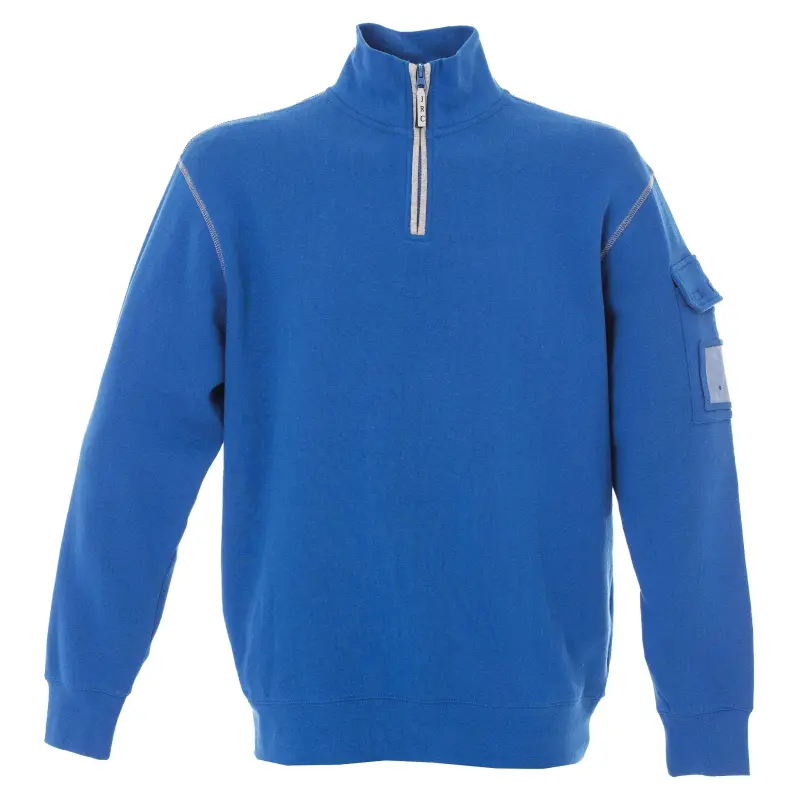 FELPE_NEW_SINGAPORE_42896