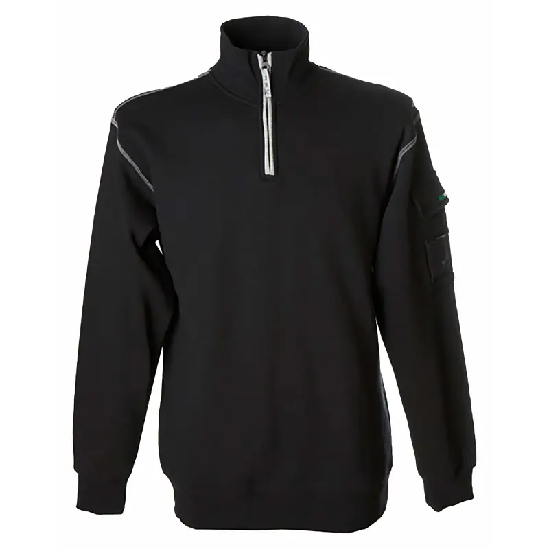 FELPE_NEW_SINGAPORE_42897