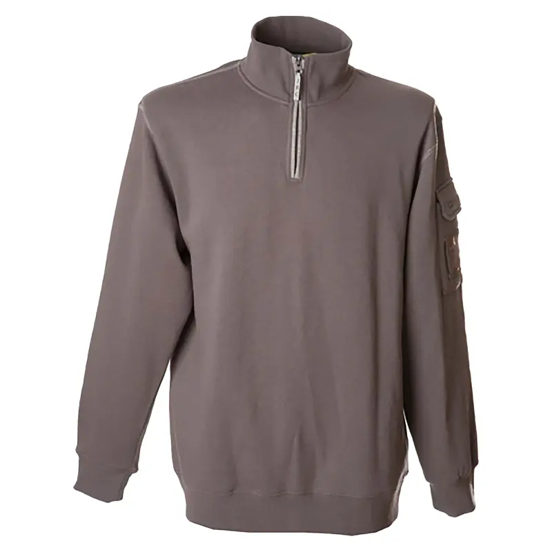 FELPE_NEW_SINGAPORE_42898