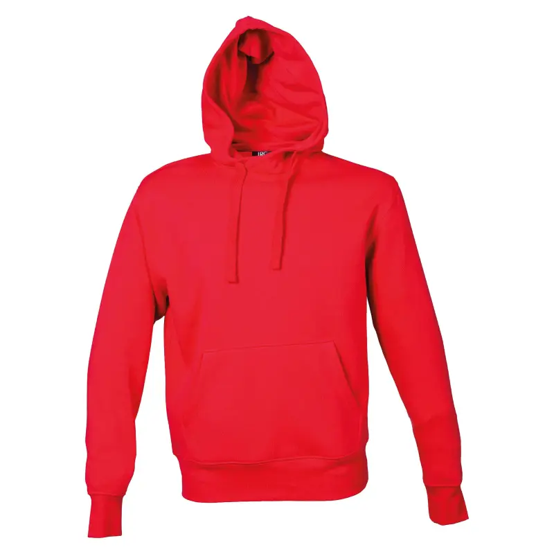 FELPE_NEWPORT_MAN_NAVY_FELPA_50805