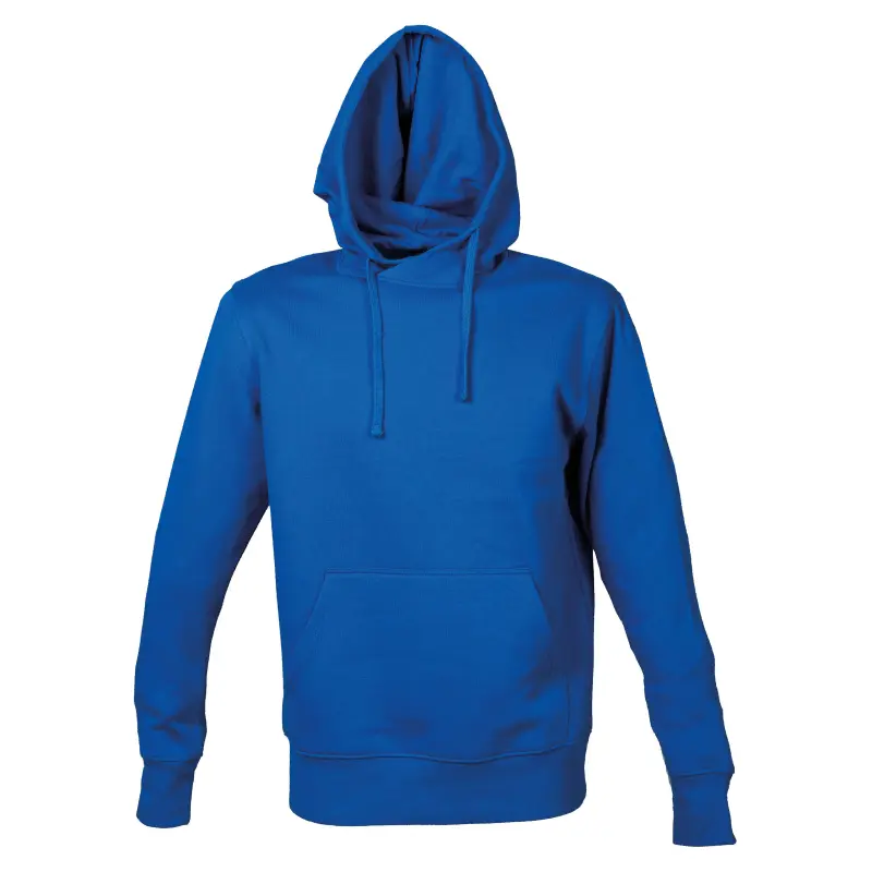 FELPE_NEWPORT_MAN_NAVY_FELPA_50806