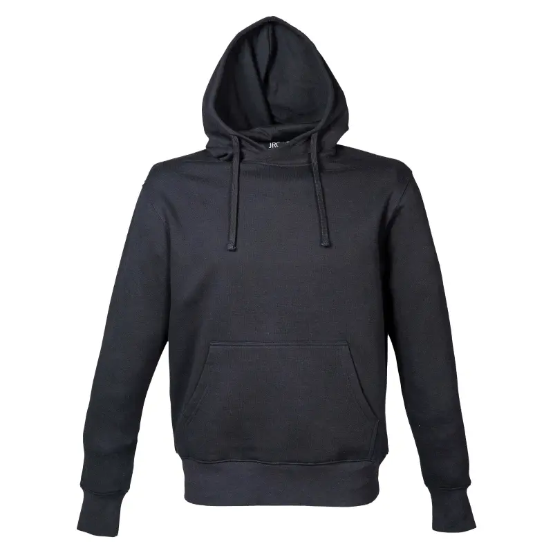 FELPE_NEWPORT_MAN_NAVY_FELPA_50809