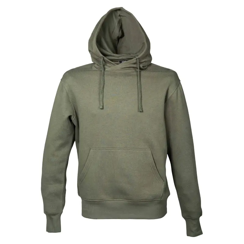 FELPE_NEWPORT_MAN_NAVY_FELPA_50808