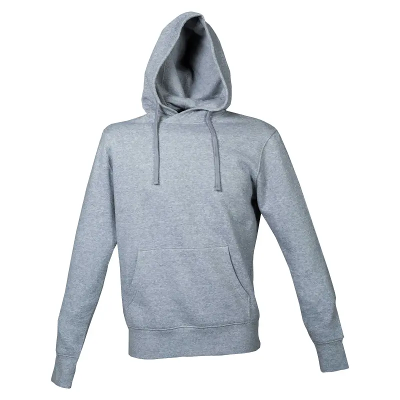 FELPE_NEWPORT_MAN_NAVY_FELPA_50811