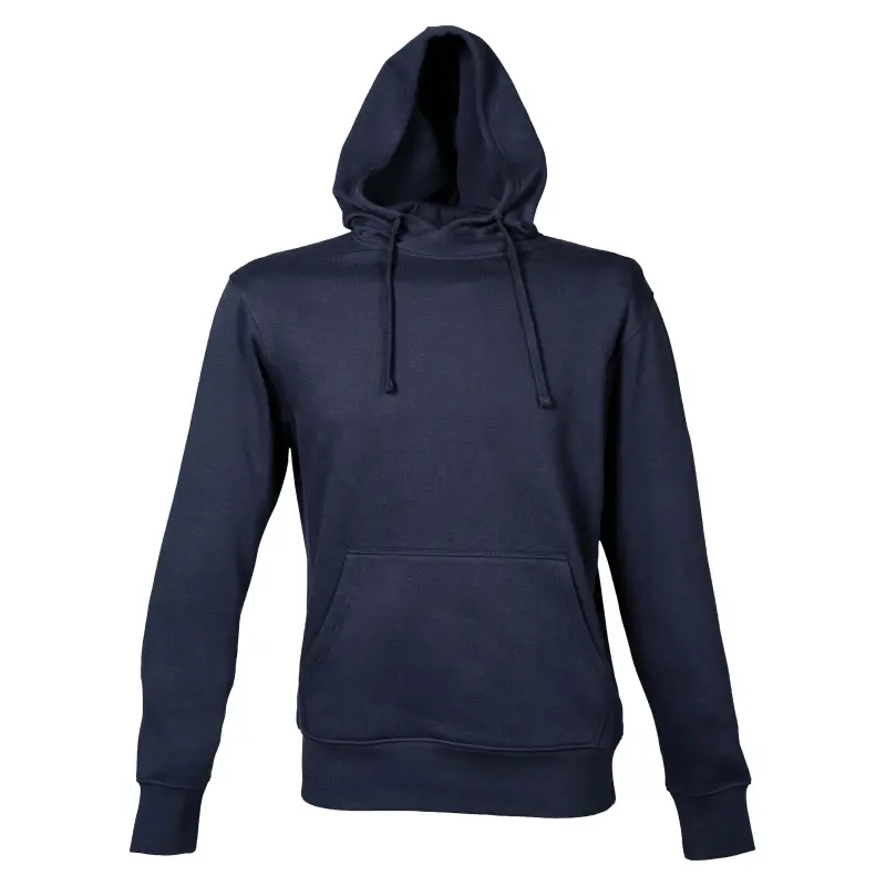 FELPE_NEWPORT_MAN_NAVY_FELPA_50812