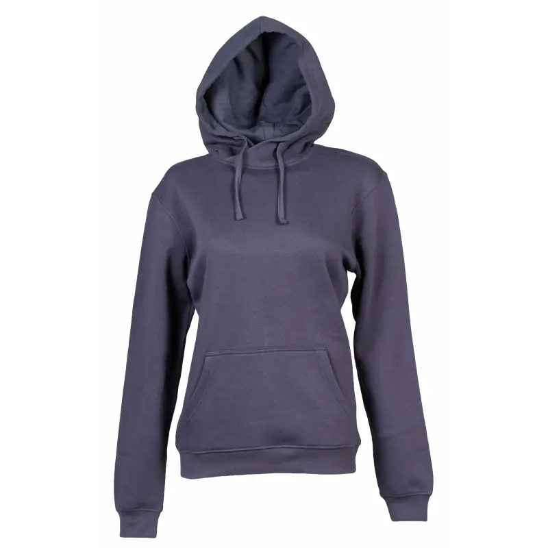 Vendita Felpe newport lady army green felpa online in offerta