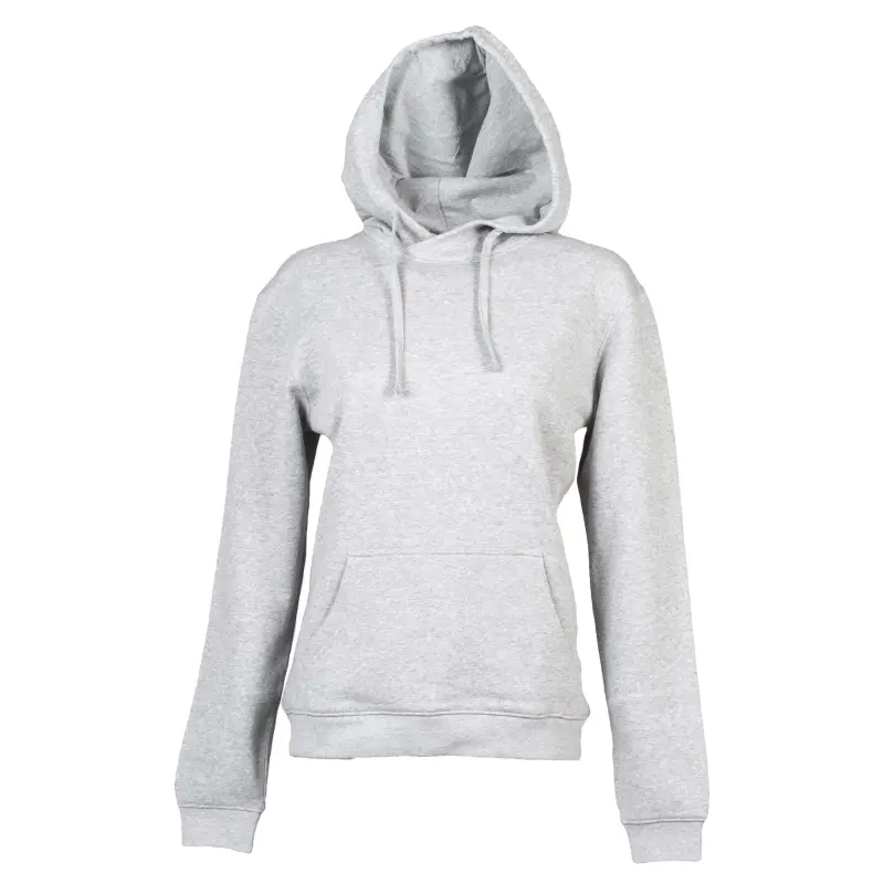 Vendita Felpe newport lady army green felpa online in offerta