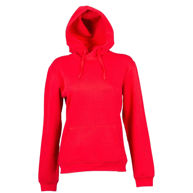 Vendita Felpe newport lady army green felpa online in offerta