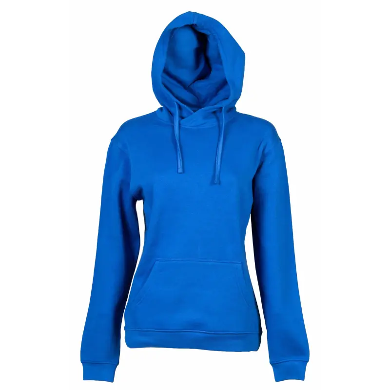 Vendita Felpe newport lady army green felpa online in offerta