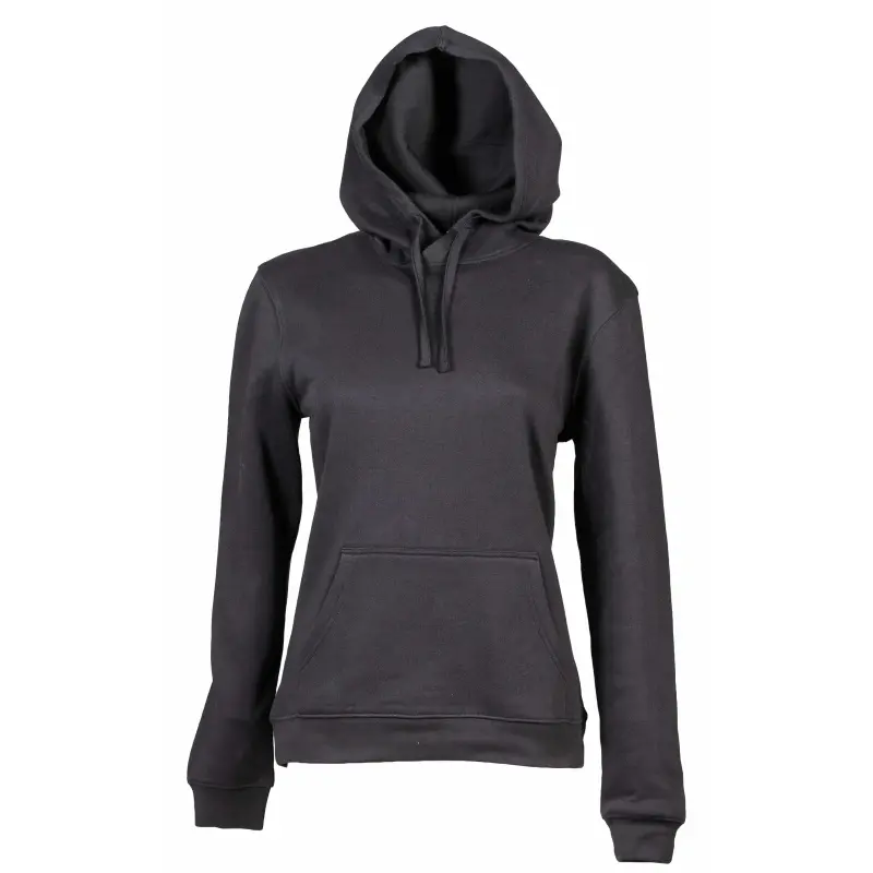 Sale Sweatshirts newport lady army green sweatshirt online on offer