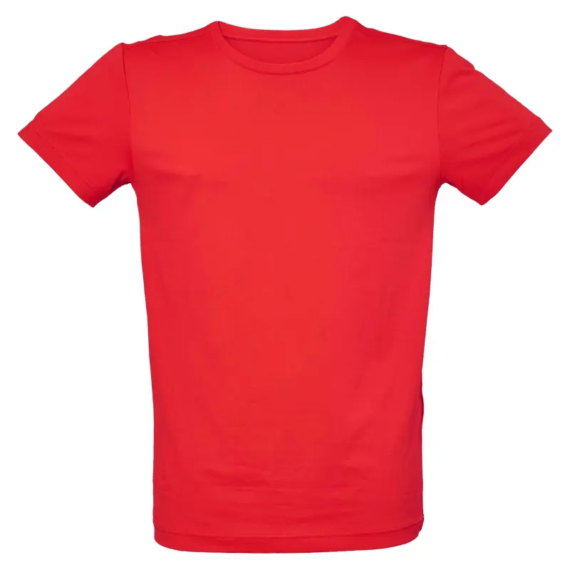 Offerta T-shirt nizza man da lavoro