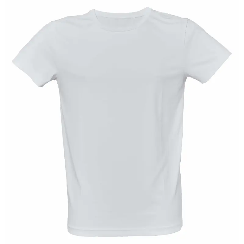 Offerta T-shirt nizza man da lavoro