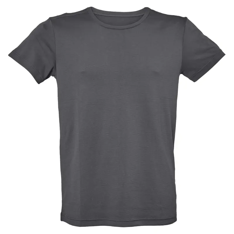 Offerta T-shirt nizza man da lavoro