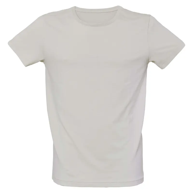 Offerta T-shirt nizza man da lavoro