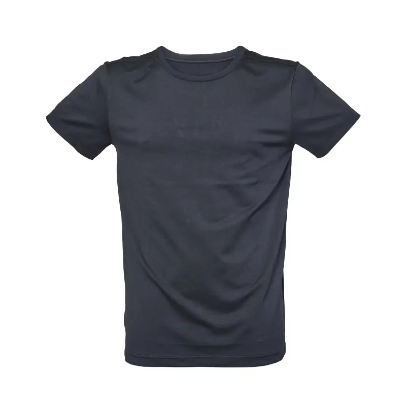 Offerta T-shirt nizza man da lavoro