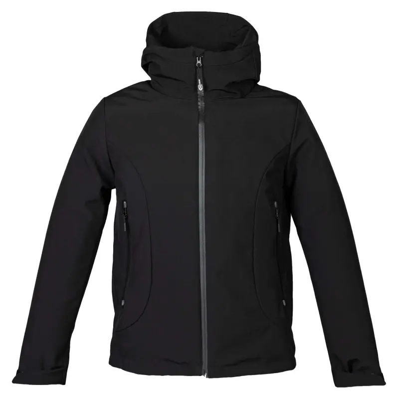 Vendita Giubbotti norvegia man navy giubbino sof online in offerta