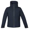 Vendita Giubbotti norvegia man navy giubbino sof online in offerta