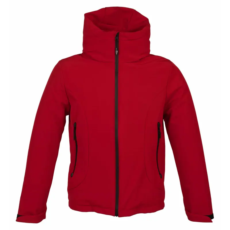 Vendita Giubbotti norvegia man navy giubbino sof online in offerta