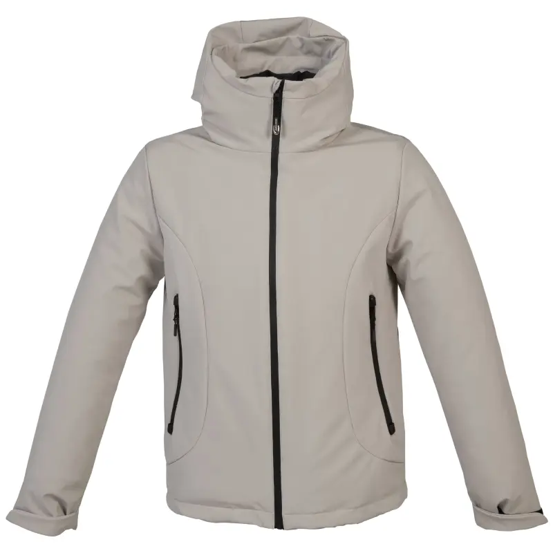 Vendita Giubbotti norvegia man navy giubbino sof online in offerta