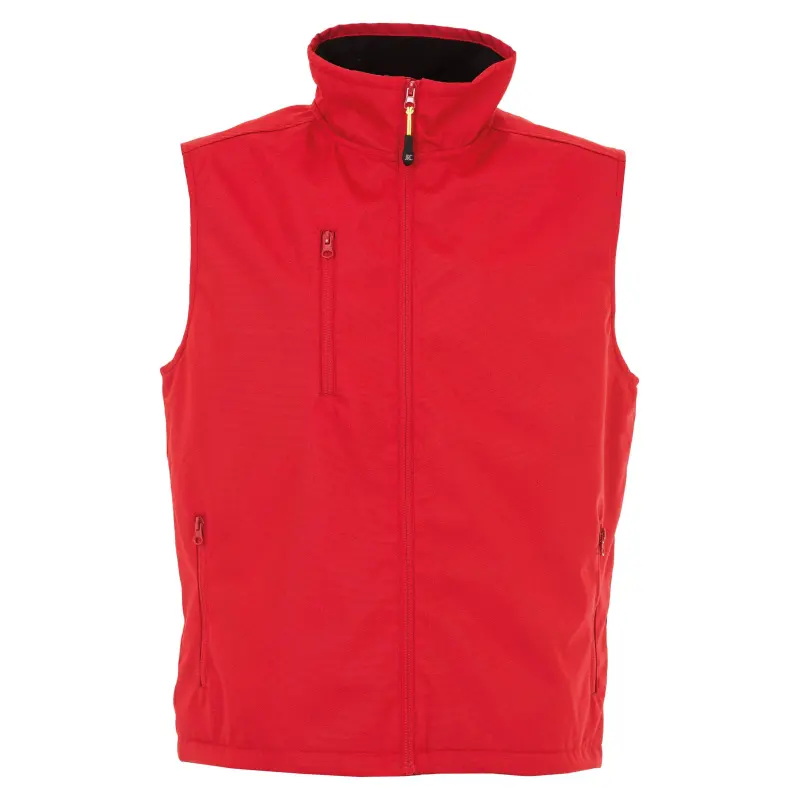 Vendita Gilet imbottiti norwich royal gilet online in offerta