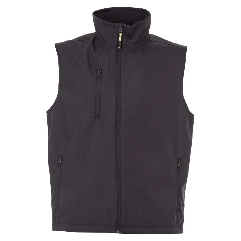 Vendita Gilet imbottiti norwich royal gilet online in offerta