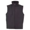 Vendita Gilet imbottiti norwich royal gilet online in offerta