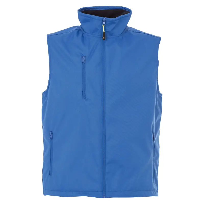 Vendita Gilet imbottiti norwich royal gilet online in offerta