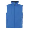 Vendita Gilet imbottiti norwich royal gilet online in offerta