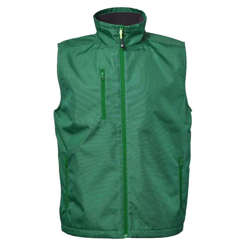 Vendita Gilet imbottiti norwich royal gilet online in offerta