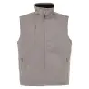 Vendita Gilet imbottiti norwich royal gilet online in offerta