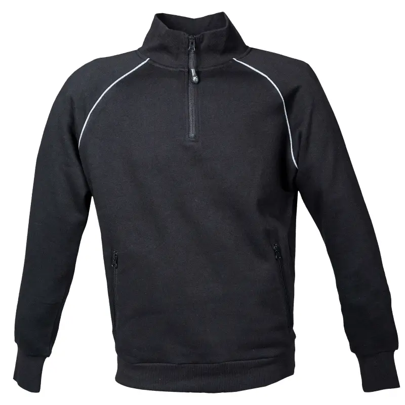 FELPE_NOTTINGHAM_NAVY_FELPA_50910